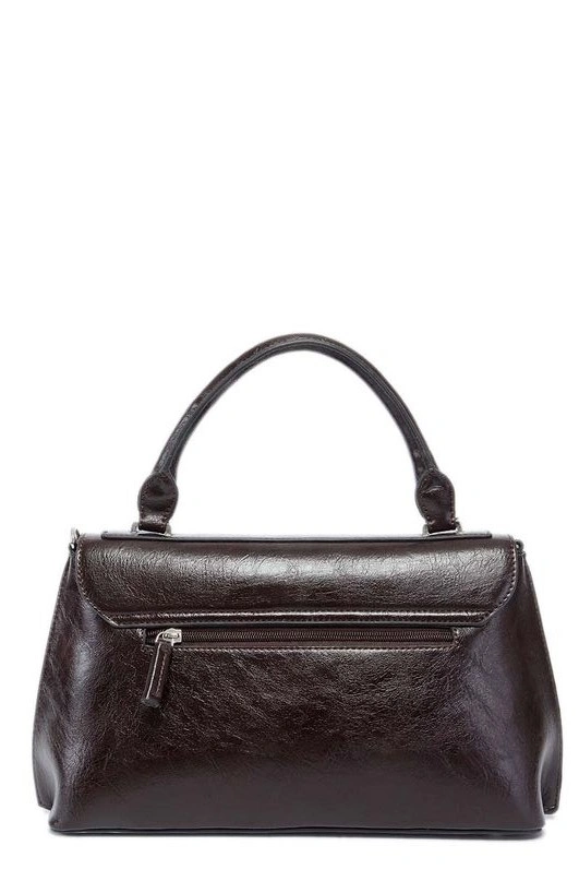 Сумка MILANA 129006-2-2 коричневый - купить 4190