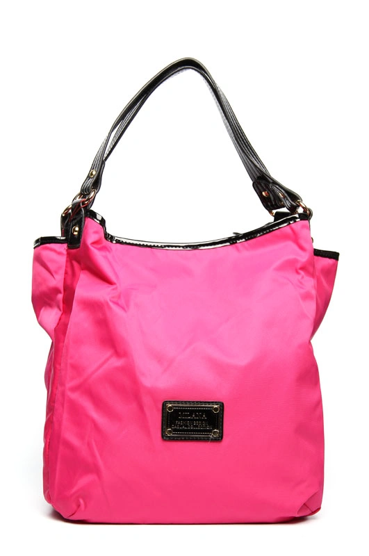 Сумка MILANA 22010-55  - купить 1390