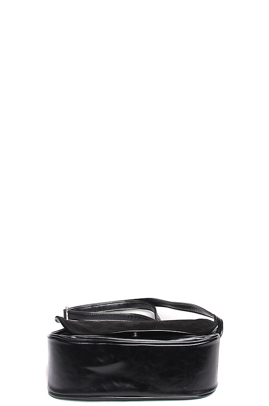 Сумка MILANA 171012-2-310 черный - купить 6490