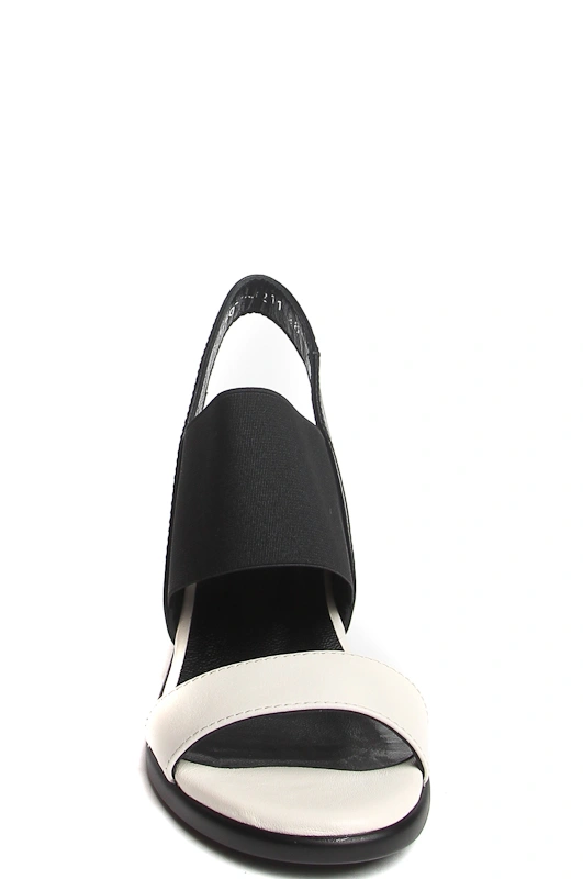 Босоножки MILANA 181440-1-1211 бежевый - купить 6990