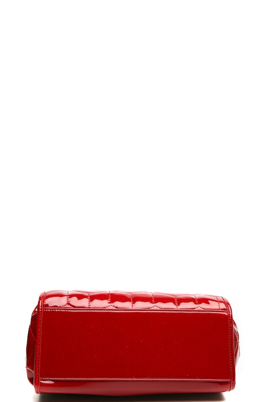 Сумка MILANA 131044-2-741 бордовый - купить 1690