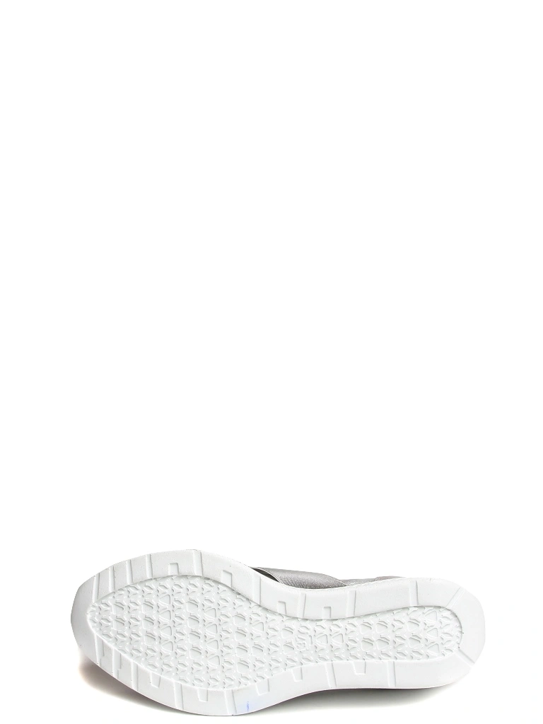 Полуботинки MILANA 191241-1-2101 черный - купить 13990