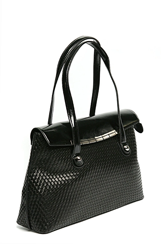 Сумка MILANA 126009-3-1 черный - купить 3690