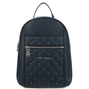 Рюкзак FIATO DREAM 52130 океан синий - купить 8990