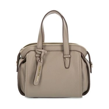 Сумка FIATO DREAM 1039 серый - купить 