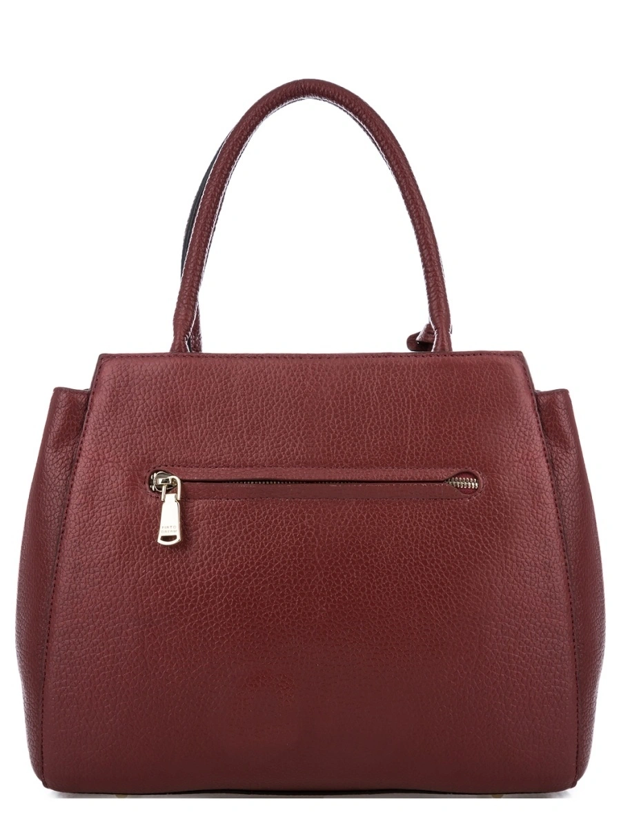 Сумка FIATO DREAM 13230 FD калина зол красный - купить 