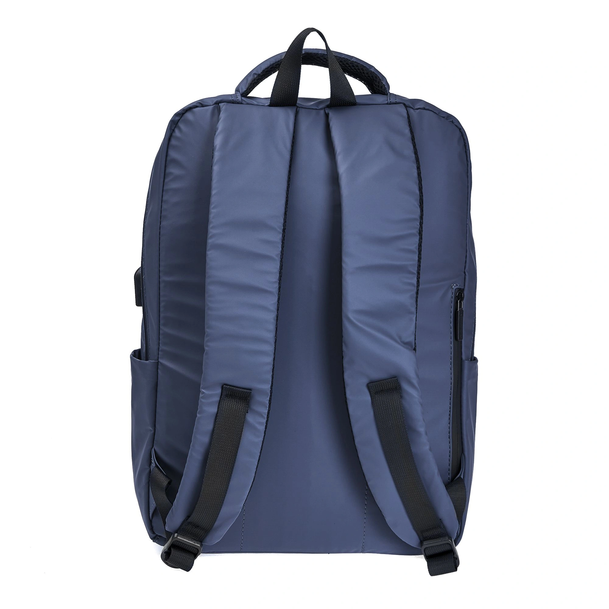 Рюкзак HENRY BACKER HB3176-60 синий - купить 5490