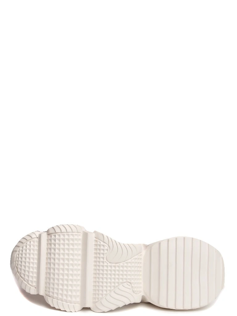 Кроссовки MILANA 201408-1-1211 бежевый - купить 10990