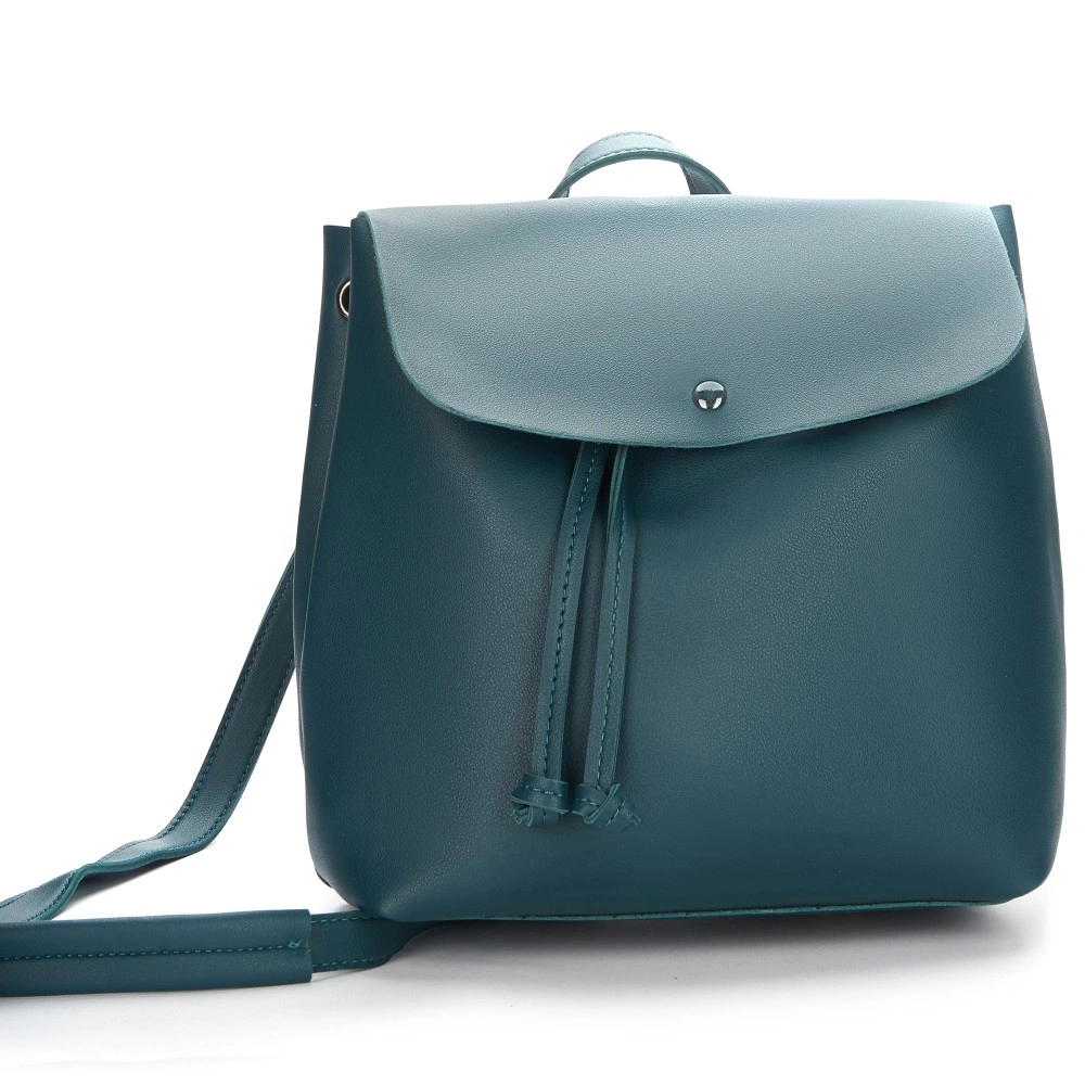 Рюкзак JANE'S STORY HYT-870-60 синий - купить 1990