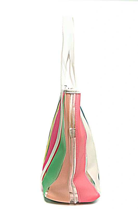 Клатч MILANA 128031-3-1 белый - купить 2390