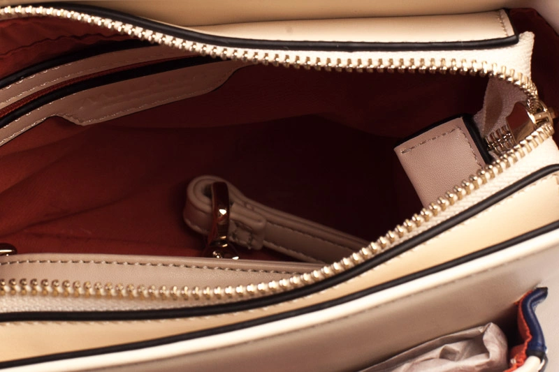 Сумка MILANA 142623-1-131 бежевый - купить 6800