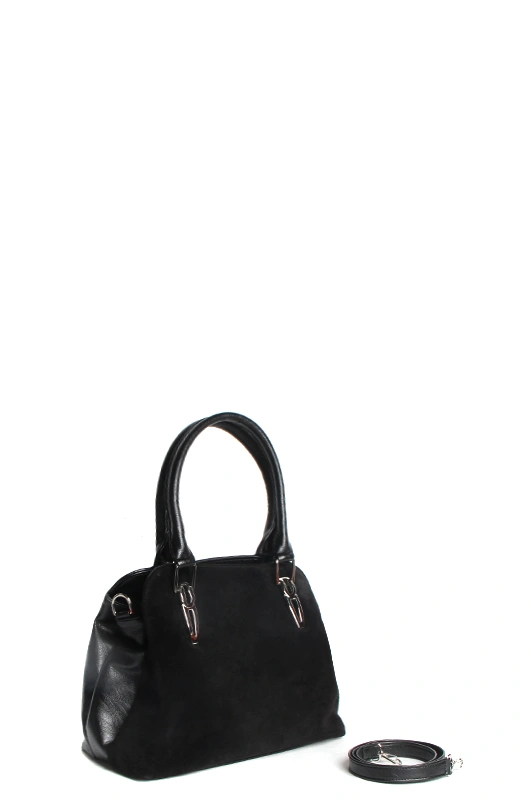 Сумка MILANA 171010-1-310 черный - купить 5990