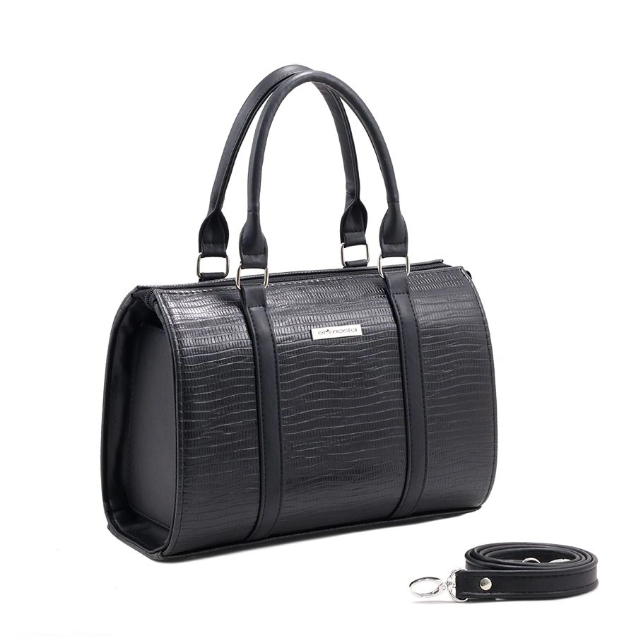 Сумка EL MASTA 020 (Эмма Хаки Грейс Хаки Эмма Хаки) зеленый - купить 4490