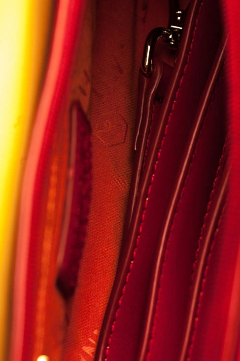 Сумка MILANA 142612-1-141 бежевый - купить 3190