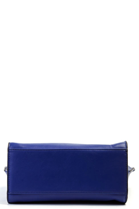 Сумка MILANA 142605-1-152 фиолетовый - купить 2090