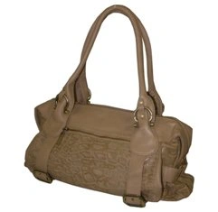 Сумка MILANA 911182-22 бежевый - купить 