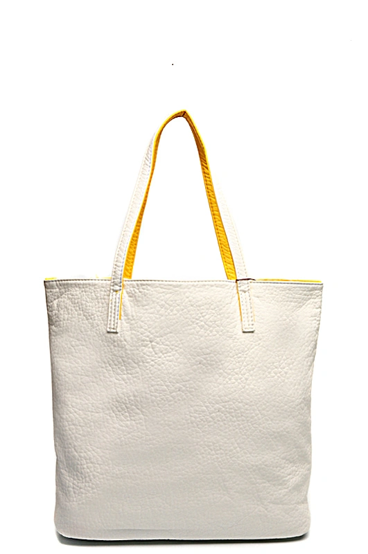 Сумка MILANA 131090-1-130 белый - купить 2990