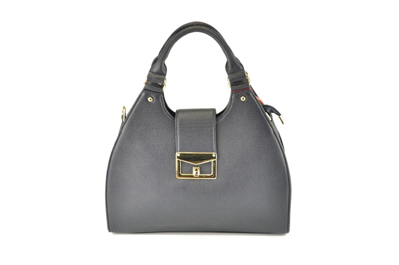 Сумка MILANA A7654 синий - купить 1290