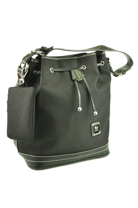 Сумка MILANA 68114 коричневый - купить 1590