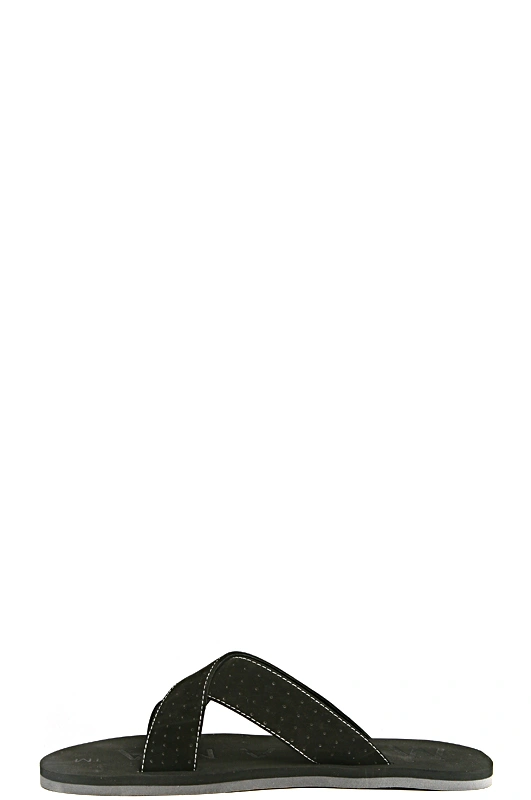 Шлепанцы MILANA 141774-1-8101 черный - купить 2300