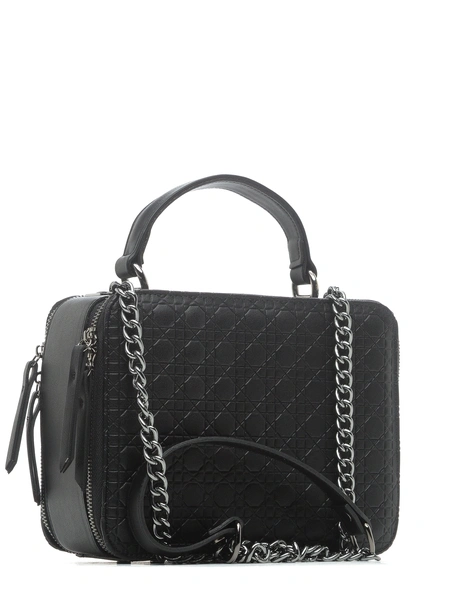 Сумка MILANA 171639-1-110 черный - купить 6490