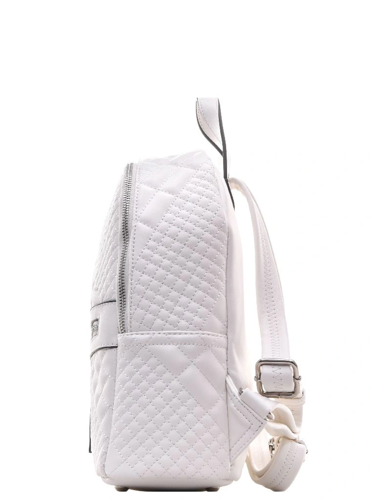 Рюкзак MILANA 201911-1-130 белый - купить 4490