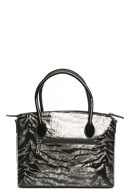 Сумка MILANA 126003-1-1 черный - купить 1690