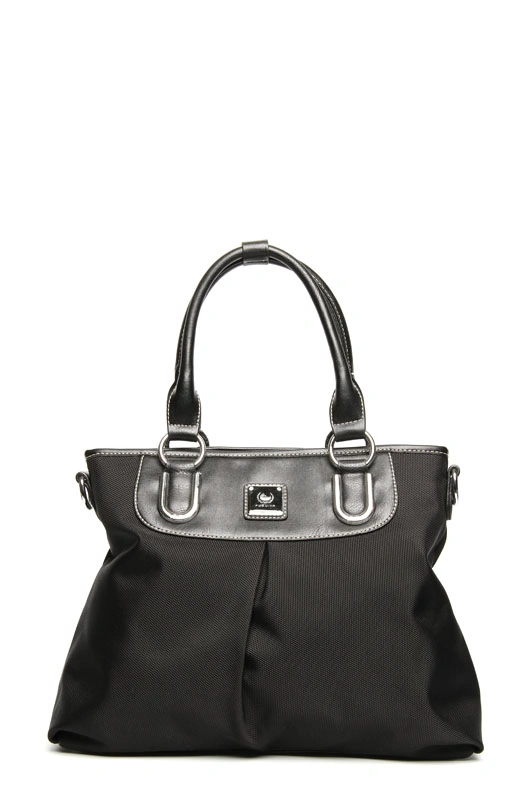 Сумка MILANA 68139 черный - купить 1490