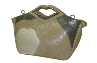 Сумка MILANA 9114625-21 бежевый - купить 450