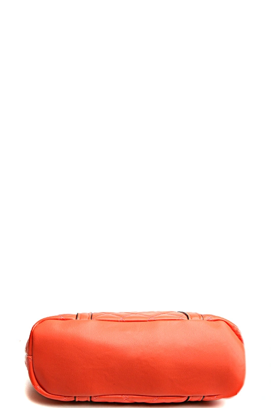 Сумка MILANA 132086-2-143 розовый - купить 2290