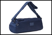 Сумка дорожная  5111-8 синий - купить 2290