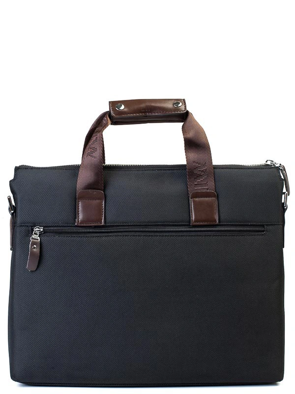 Сумка MILANA 98015-5 черный - купить 2690