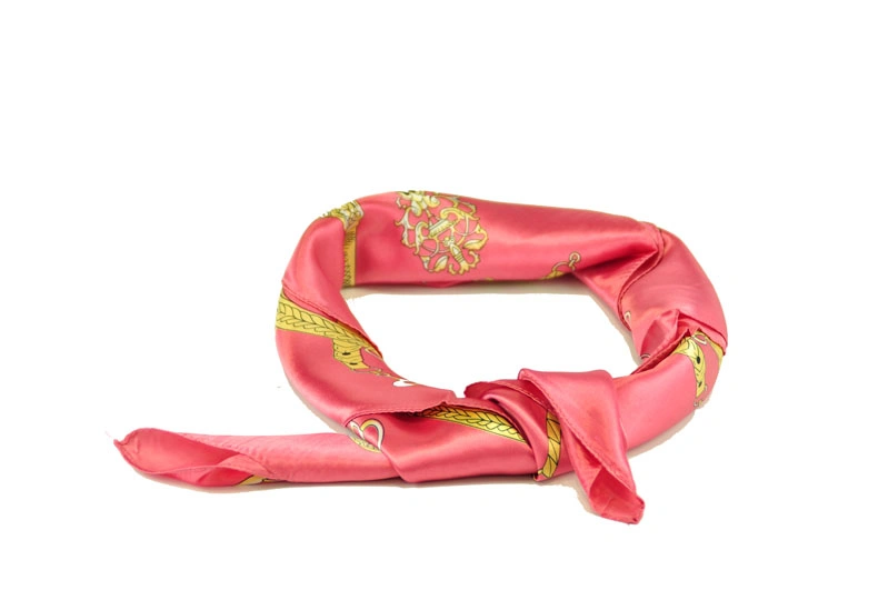 Платок MILANA 111999-006 розовый - купить 1090