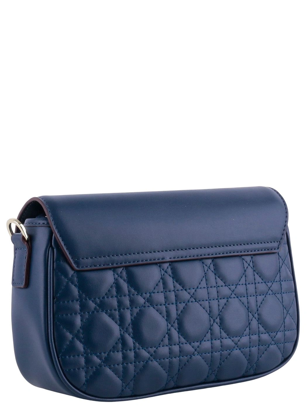 Сумка HELENA SHINE 7018 HS синий синий - купить 9990