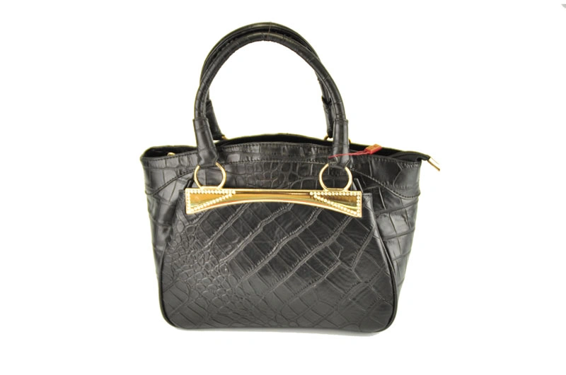 Сумка MILANA A7628 черный - купить 2090