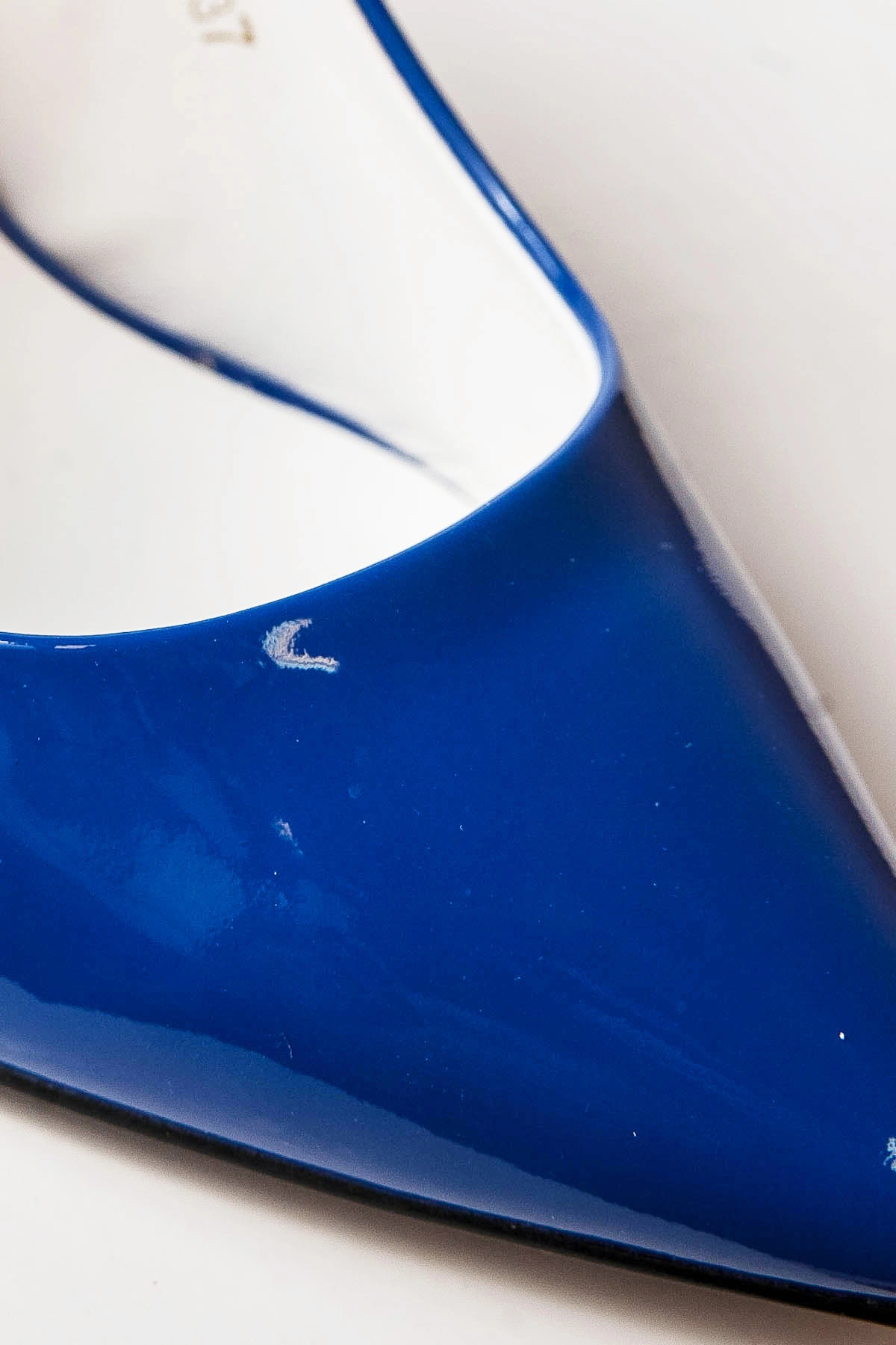 Босоножки MILANA 171111-1-7501 синий - купить 7990