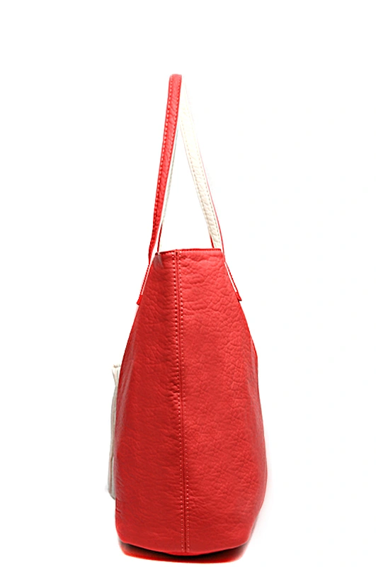 Сумка MILANA 131090-1-143 розовый - купить 2990