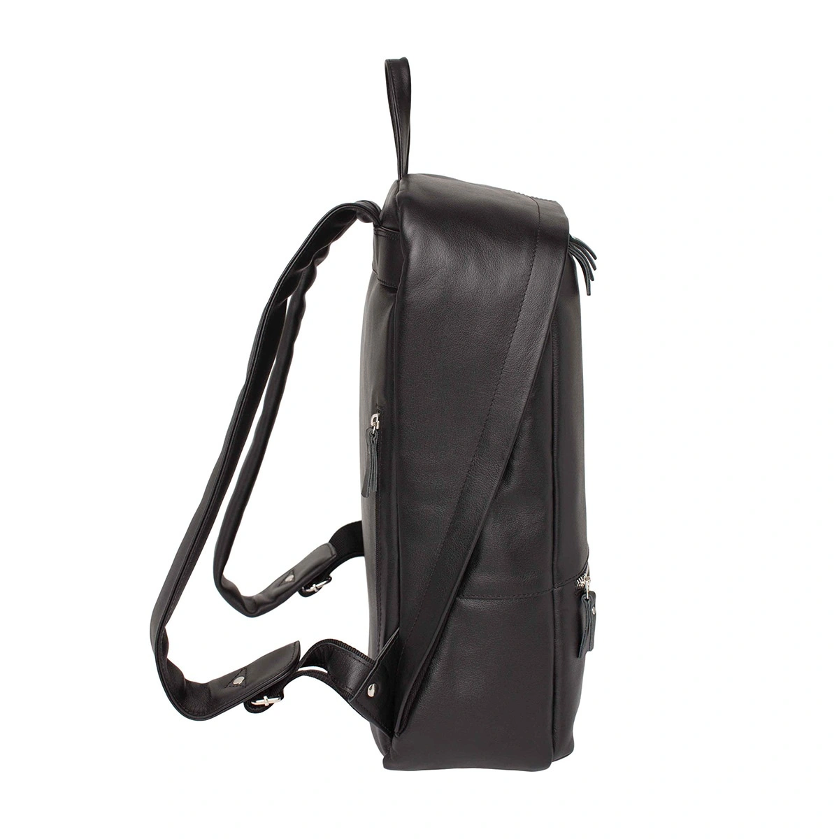 Рюкзак LAKESTONE 918302/BL черный - купить 15990