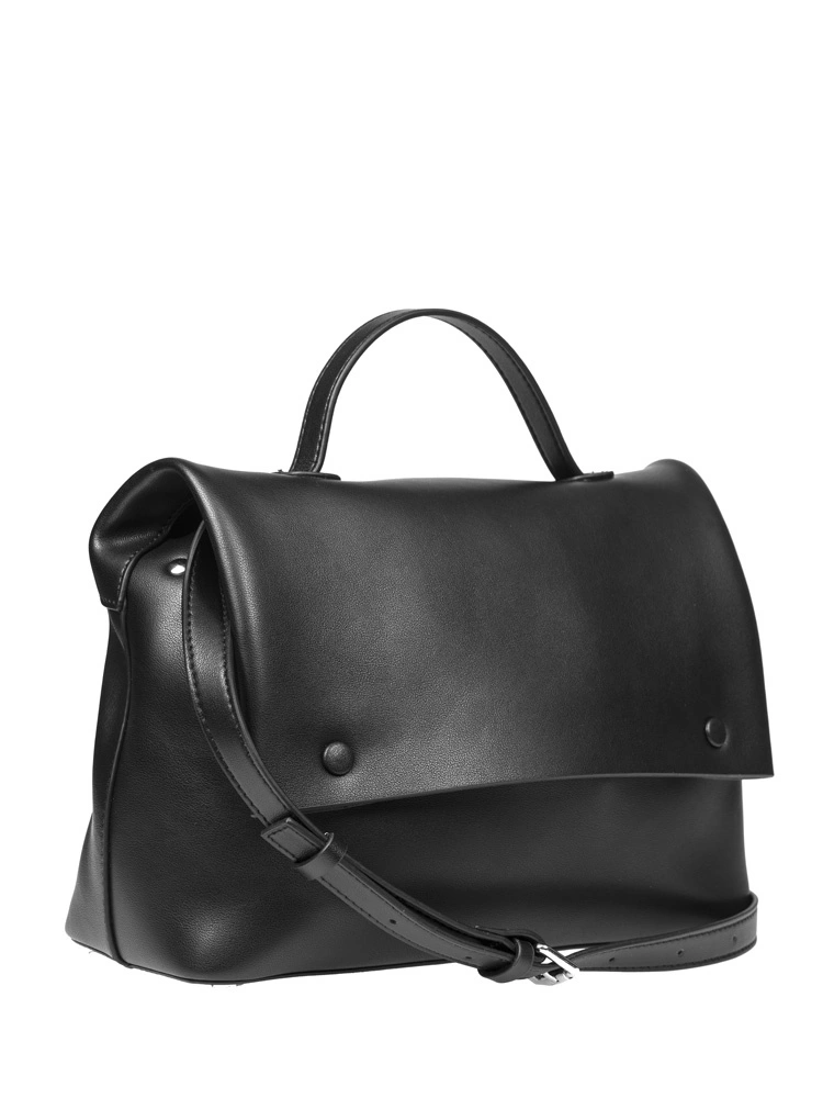 Сумка VERA VICTORIA VITO 48-201-1 черный - купить 10990