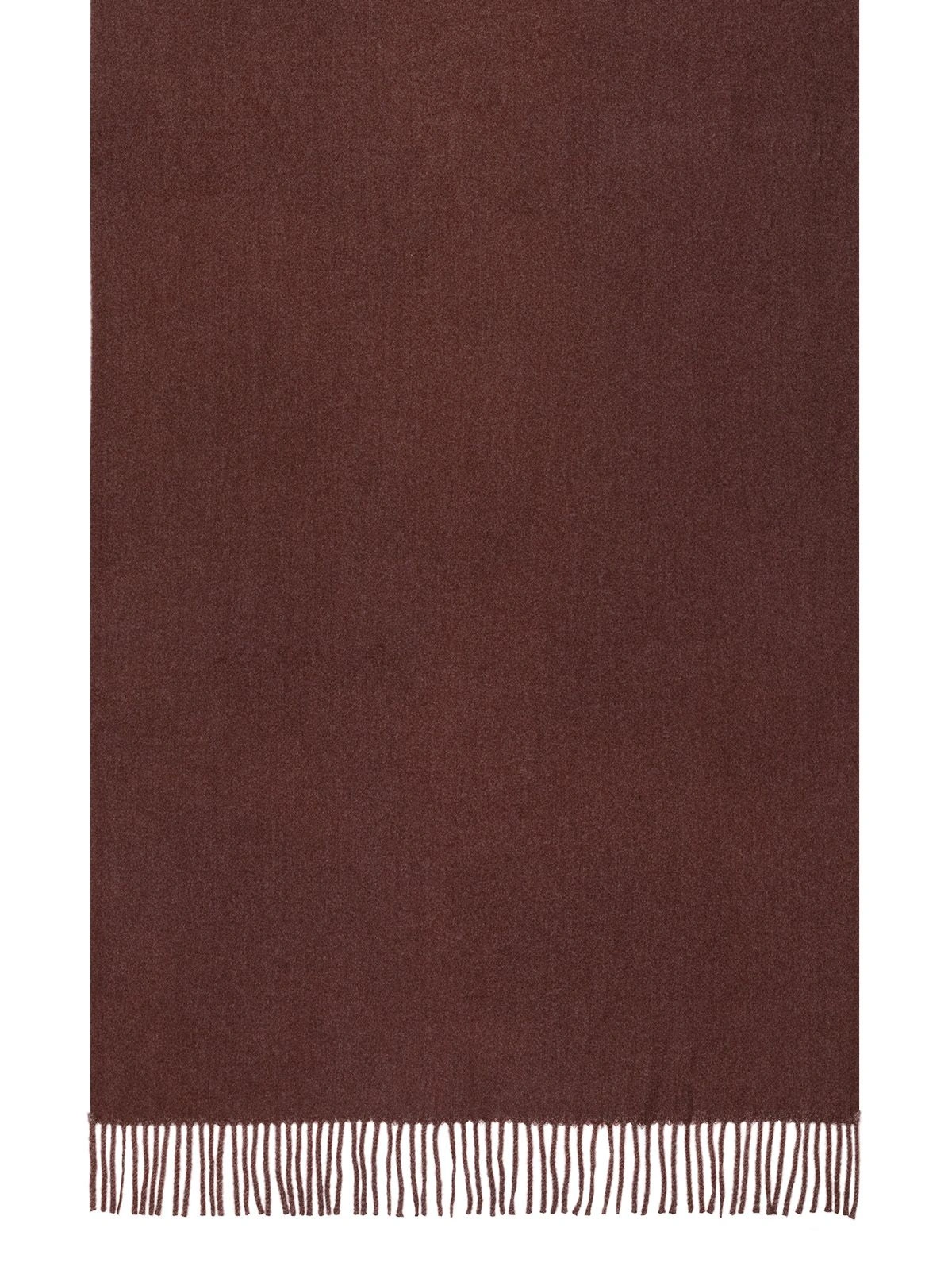 Палантин LABBRA LBL23-422-08 бордовый - купить 4990