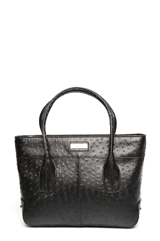 Сумка MILANA 240427 черный - купить 3390