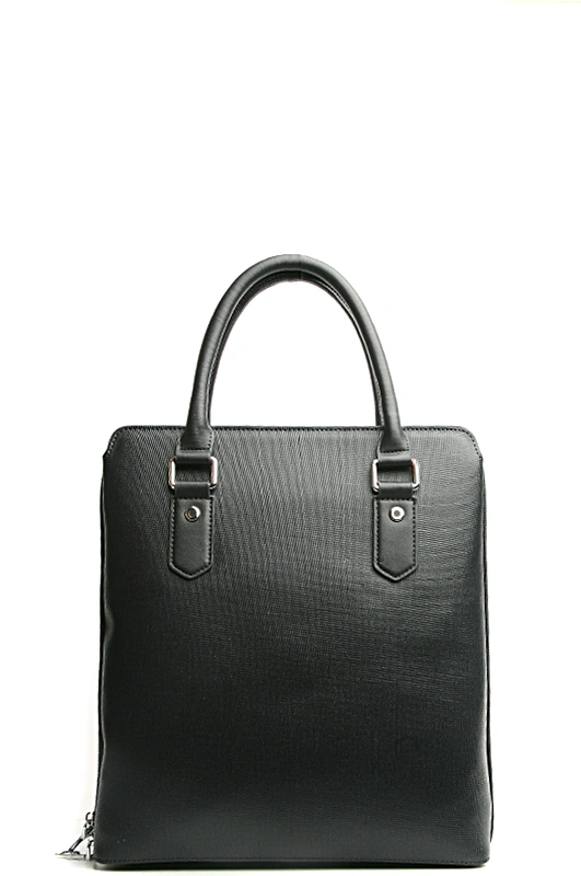 Сумка MILANA 141051-2-150 синий - купить 2890