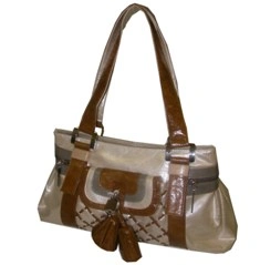 Сумка MILANA 9113970-32 белый - купить 