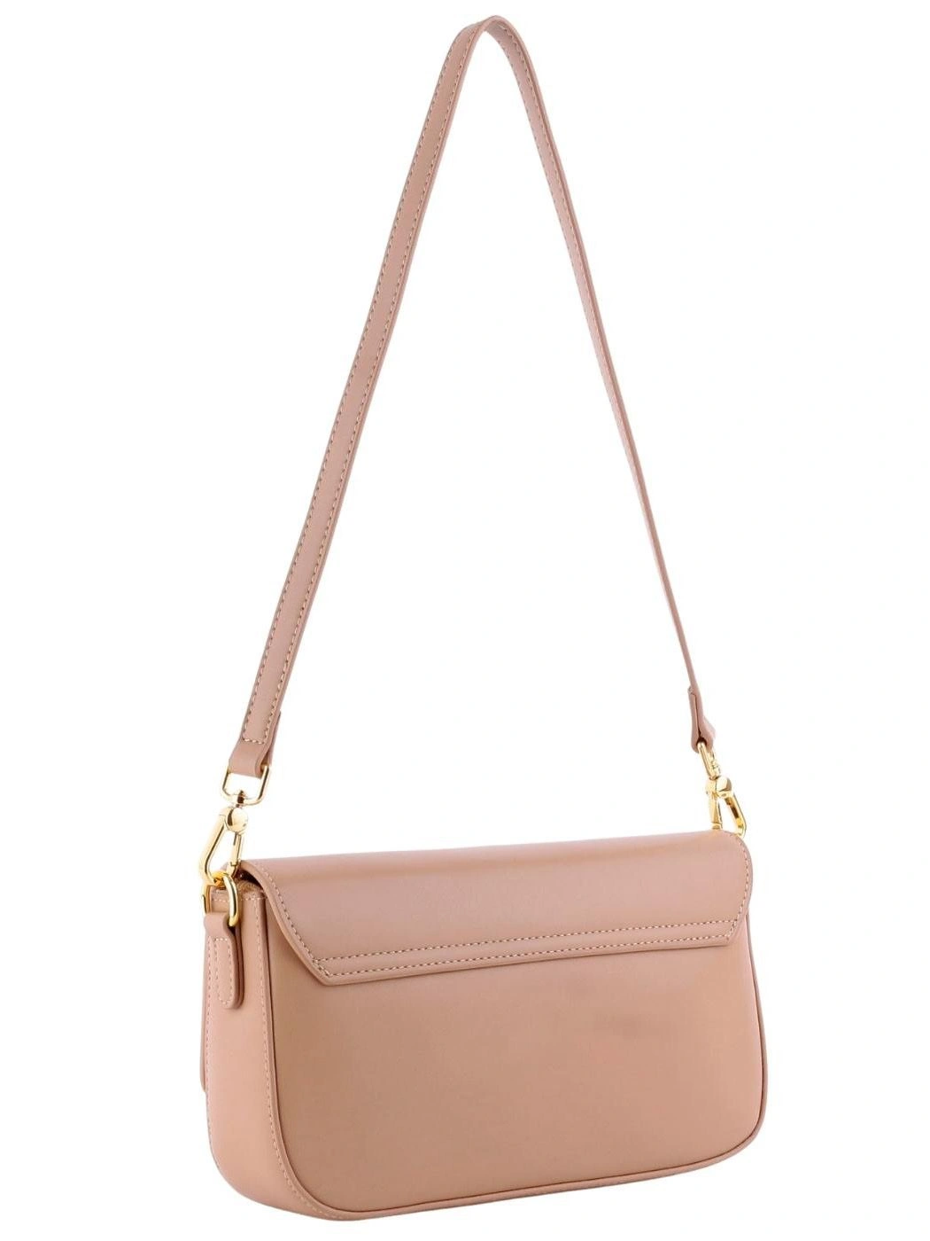 Сумка HELENA SHINE 5439 HS беж бежевый - купить 9990