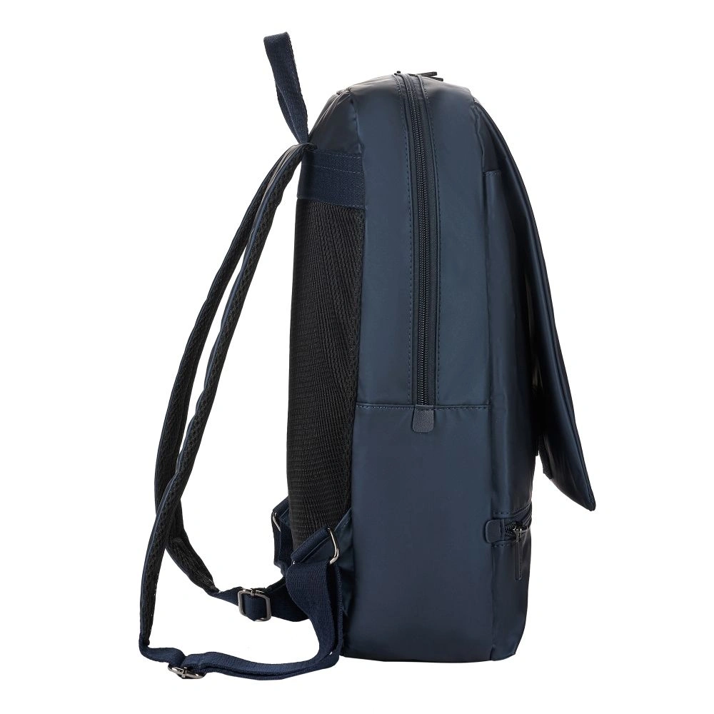 Рюкзак HENRY BACKER DG-1805-60 синий - купить 3690
