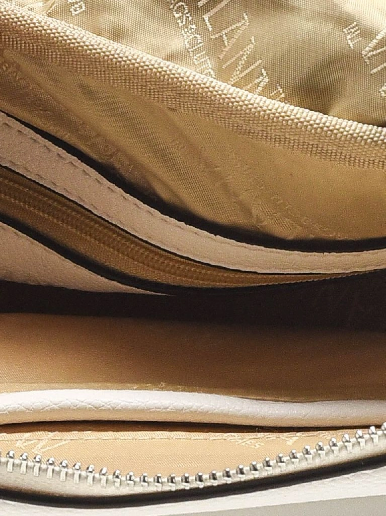 Сумка MILANA 201912-1-130 белый - купить 3990