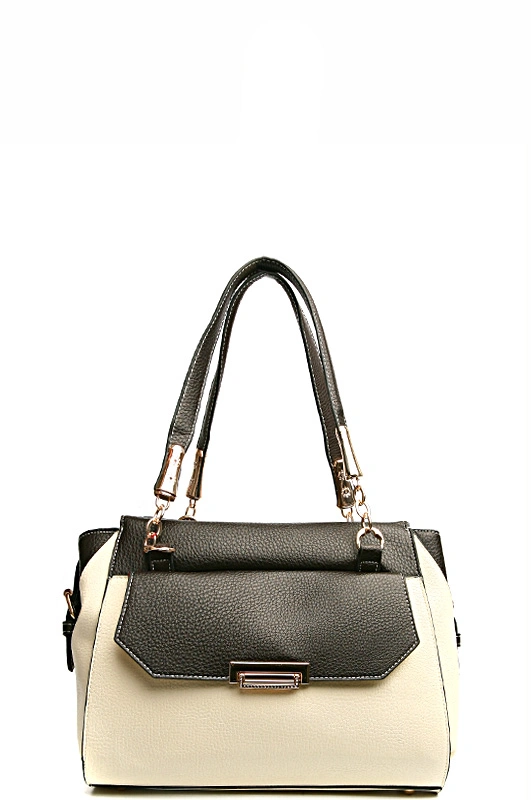 Сумка MILANA 141040-1-120 коричневый - купить 2490