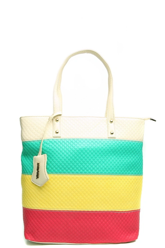 Сумка MILANA 131040-4-155 малиновый - купить 1390