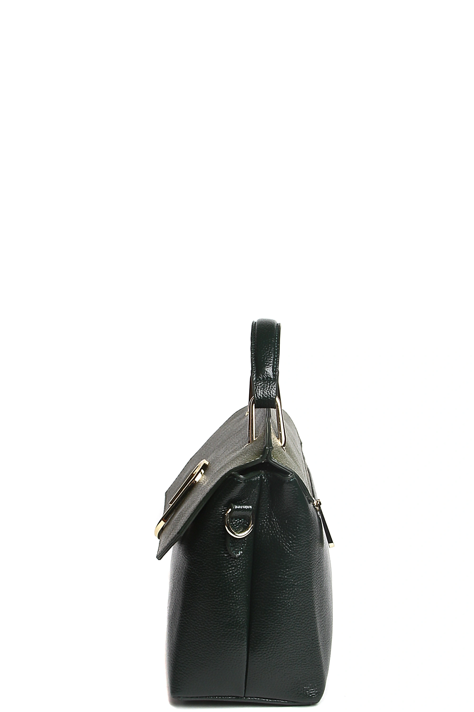 Сумка MILANA 172670-1-160 зеленый - купить 3690