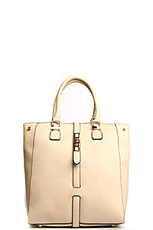 Сумка MILANA 141041-1-121 бежевый - купить 1990